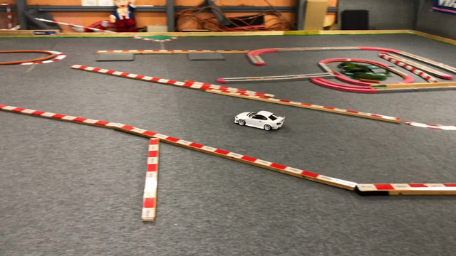 ワールドチャンピオンの記事動画