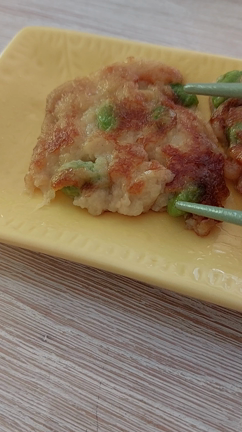 ワインの質問/金曜日の男子弁当/とろふわ豆腐チーズ餅の記事動画