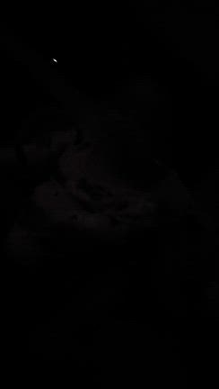 ５種にぎり♡/揚げ鶏/鴨ももソテー/アレルギーと離乳食の進み具合の記事動画
