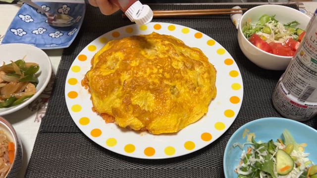 隠れ家の猫たちの記事動画