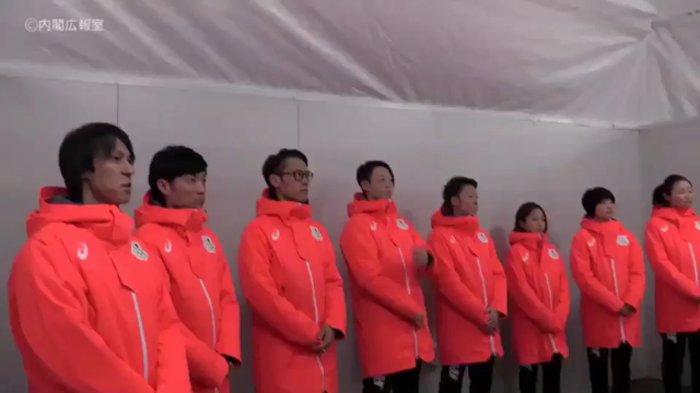 練馬区民体育大会と東部方面定期演奏会の記事動画
