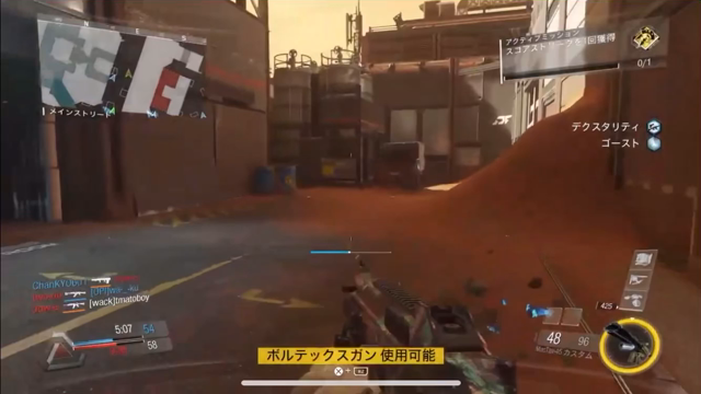 【CoDモバイル】2021年シーズン1【パッチノート】の記事動画