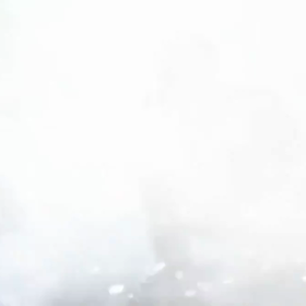 【CODモバイル】最新リーク情報第八弾！最新映像大公開！の画像