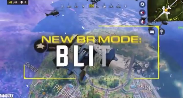 【CoDモバイル】2021年シーズン1【パッチノート】の記事動画
