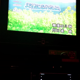 想い出の曲ってありますよね？の画像