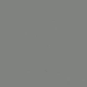 大阪・関西万博　8/30花火大会の画像
