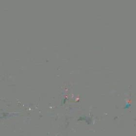2025.10.13 万博最終日　花火大会の画像