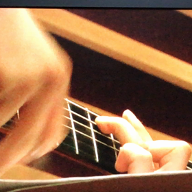Forever Loveの画像