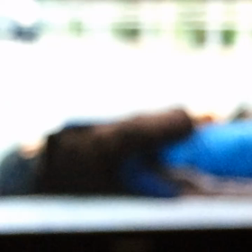 死を契約する呪いの樹の画像