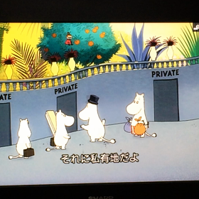 Learnの画像
