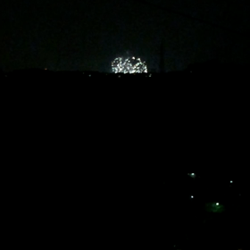 遠くの…の画像