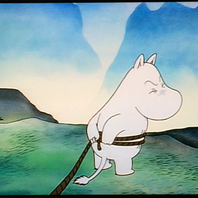 Sniffの画像