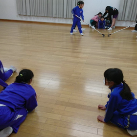 あっという間に、、、の画像