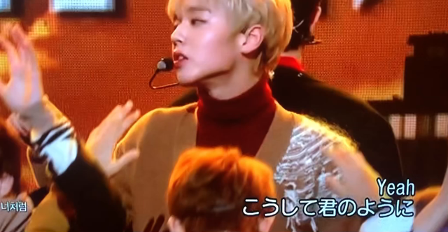 韓国ドラマ『遠見には緑の春』視聴感想〜パク•ジフン、ペ•イニョク〜の記事動画