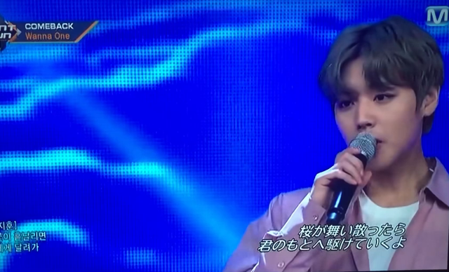 韓国ドラマ『遠見には緑の春』視聴感想〜パク•ジフン、ペ•イニョク〜の記事動画