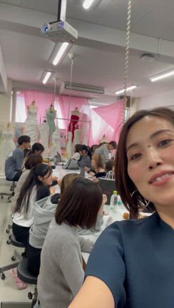 【楽しい！！に火をつけろ♡】講師が生徒を伸ばす上で大事なこと♡の記事動画