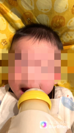 保育園の先生ってすごいの記事動画