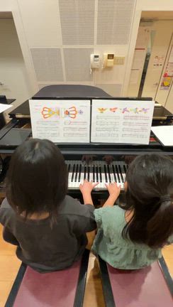 連載シリーズ：40年の軌跡 未来への響きの記事動画