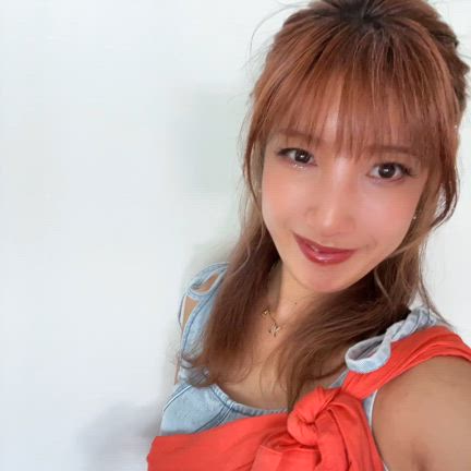 自分をみれる唯一のものの記事動画