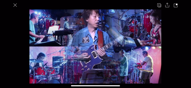 Tropic Love Birds 5th LIVE‼️の記事動画