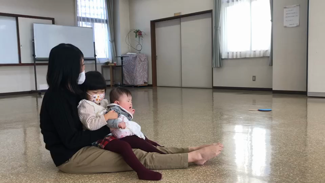 明日は2021年初のピアノヨガ！の記事動画