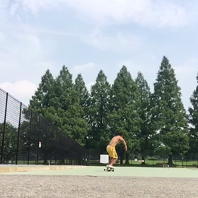 まさかの7777の画像