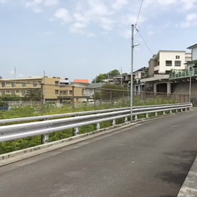 頭の意識の画像