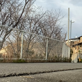 cxの傾きの画像