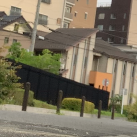 新しい上半身の使い方 on sk8の画像