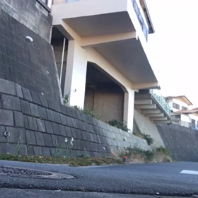 効果のほどは？の画像