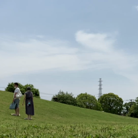 ながらのオーリーの画像