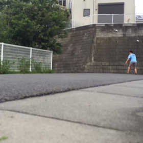 練習の効率の画像