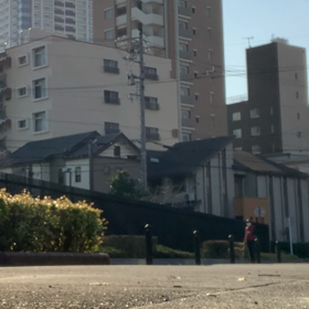 ボートの反省の画像