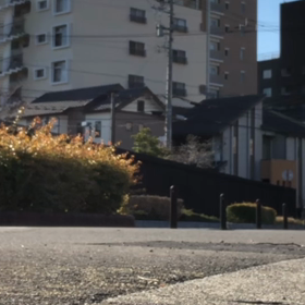 前後の荷重の画像