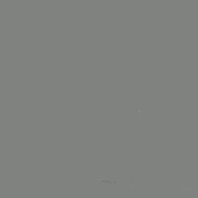 レールワークの強弱の画像