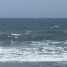 風、喰らいながらのコンディションの画像