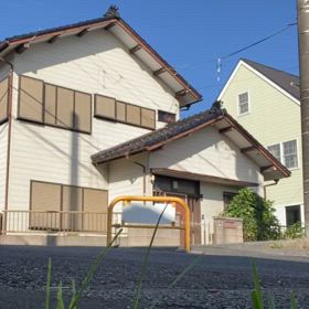 久しぶりの電車の画像
