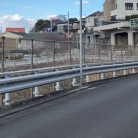 ライディングの改善の画像