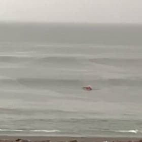 台風のスエルはどこ？の画像