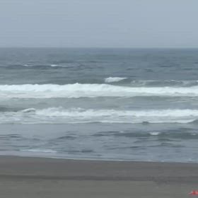 好転のコンディションの画像