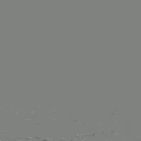 メンバーとのセッションの画像