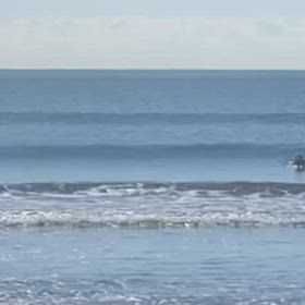 テイクオフの改造の画像