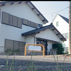 フォームのチェックの画像