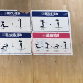 イメトレの効果は⁈の画像