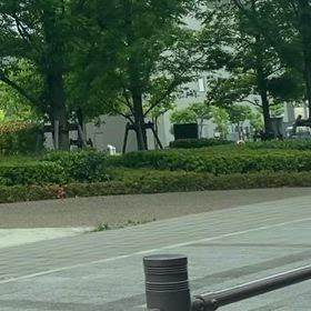 やはり前傾の意識の画像