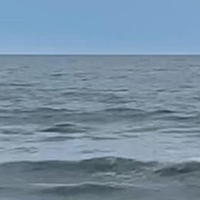 ボヨボヨのガタガタの画像