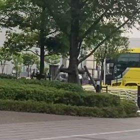 ボトムターンの意識の画像