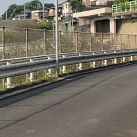 レールの意識の画像