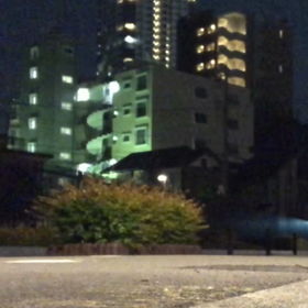 明日のためにの画像