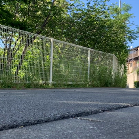 脇の締めの画像